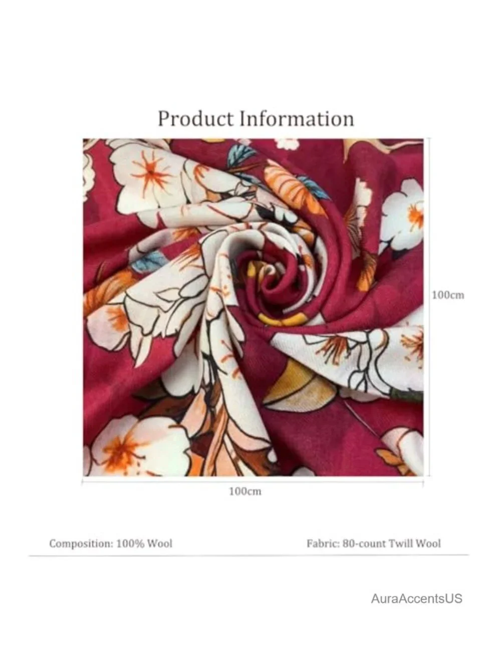 N/A this cashmere